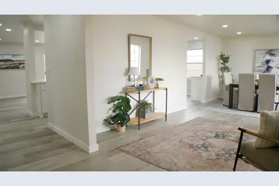 1207 Plateau Drive, Duncanville, TX 75116 - Photo 12