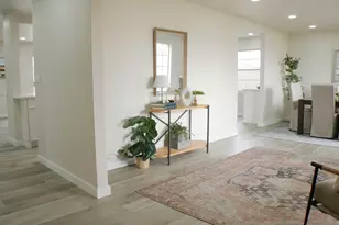 1207 Plateau Dr, Duncanville, TX 75116 - Photo 12