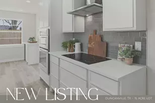 1207 Plateau Dr, Duncanville, TX 75116 - Photo 34