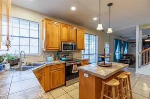 5210 Wagon Wheel Ave, Abilene, TX 79606 - Photo 8