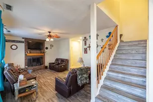 5210 Wagon Wheel Ave, Abilene, TX 79606 - Photo 12