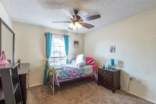 5210 Wagon Wheel Ave, Abilene, TX 79606 - Photo 26