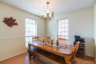 5210 Wagon Wheel Avenue, Abilene, TX 79606 - Photo 6