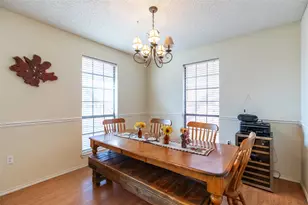 5210 Wagon Wheel Ave, Abilene, TX 79606 - Photo 6