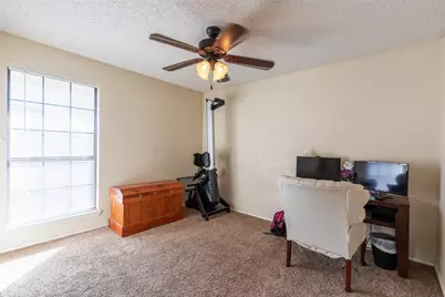 5210 Wagon Wheel Avenue, Abilene, TX 79606 - Photo 30