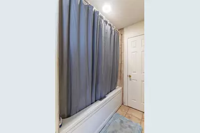 5210 Wagon Wheel Avenue, Abilene, TX 79606 - Photo 24