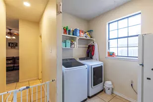 5210 Wagon Wheel Ave, Abilene, TX 79606 - Photo 18