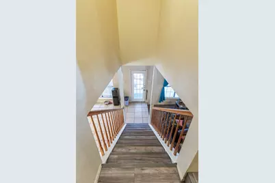 5210 Wagon Wheel Avenue, Abilene, TX 79606 - Photo 20