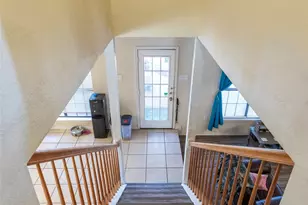 5210 Wagon Wheel Ave, Abilene, TX 79606 - Photo 20