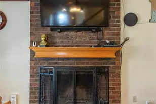 5210 Wagon Wheel Ave, Abilene, TX 79606 - Photo 14