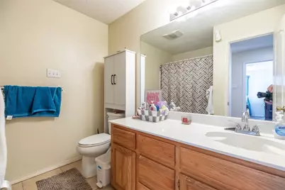 5210 Wagon Wheel Avenue, Abilene, TX 79606 - Photo 28