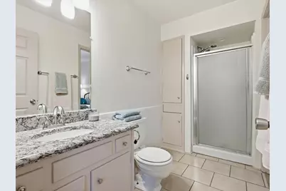 1105 Springdale Road, Bedford, TX 76021 - Photo 28