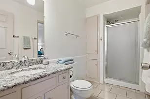 1105 Springdale Rd, Bedford, TX 76021 - Photo 28