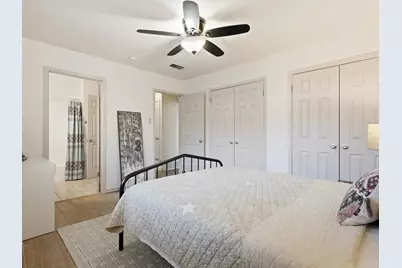 1105 Springdale Road, Bedford, TX 76021 - Photo 22