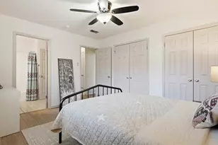 1105 Springdale Rd, Bedford, TX 76021 - Photo 22