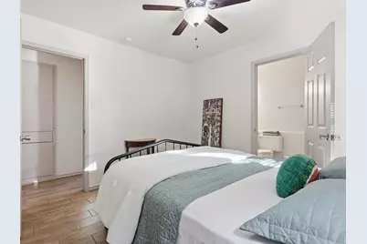 1105 Springdale Road, Bedford, TX 76021 - Photo 26