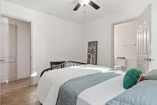 1105 Springdale Rd, Bedford, TX 76021 - Photo 26