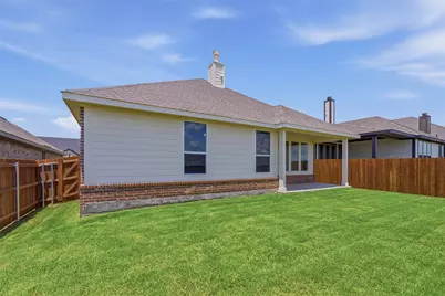 3508 Helena Street, Gainesville, TX 76240 - Photo 22
