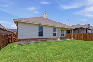 3508 Helena St, Gainesville, TX 76240 - Photo 22