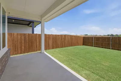 3508 Helena Street, Gainesville, TX 76240 - Photo 18