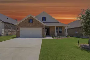 3508 Helena St, Gainesville, TX 76240 - Photo 1