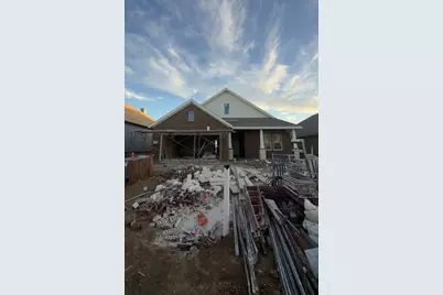 3508 Helena Street, Gainesville, TX 76240 - Photo 2