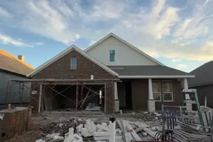 3508 Helena St, Gainesville, TX 76240 - Photo 2