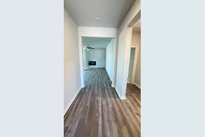 3508 Helena Street, Gainesville, TX 76240 - Photo 6