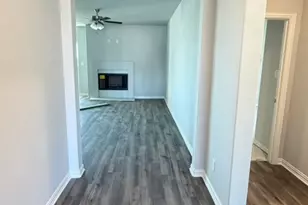 3508 Helena St, Gainesville, TX 76240 - Photo 6