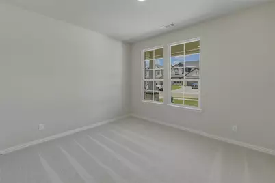 3508 Helena Street, Gainesville, TX 76240 - Photo 8