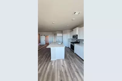 3508 Helena Street, Gainesville, TX 76240 - Photo 10