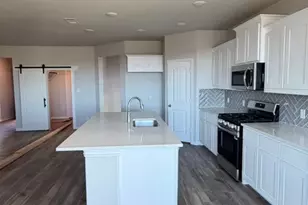 3508 Helena St, Gainesville, TX 76240 - Photo 10