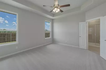 3508 Helena Street, Gainesville, TX 76240 - Photo 12