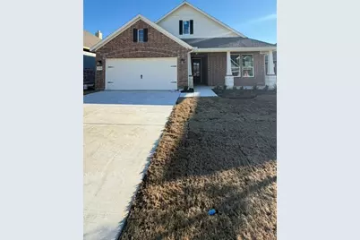 3508 Helena Street, Gainesville, TX 76240 - Photo 2