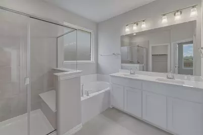 3508 Helena Street, Gainesville, TX 76240 - Photo 16