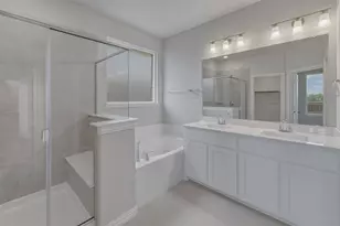 3508 Helena St, Gainesville, TX 76240 - Photo 16