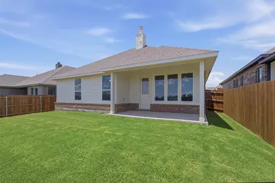3508 Helena Street, Gainesville, TX 76240 - Photo 20