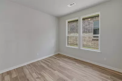 3508 Helena Street, Gainesville, TX 76240 - Photo 10