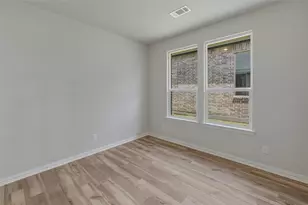 3508 Helena St, Gainesville, TX 76240 - Photo 10