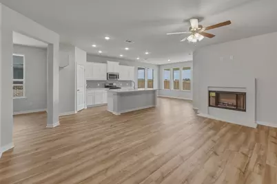 3508 Helena Street, Gainesville, TX 76240 - Photo 6