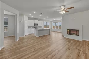 3508 Helena St, Gainesville, TX 76240 - Photo 6