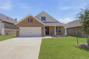 3508 Helena St, Gainesville, TX 76240 - Photo 2