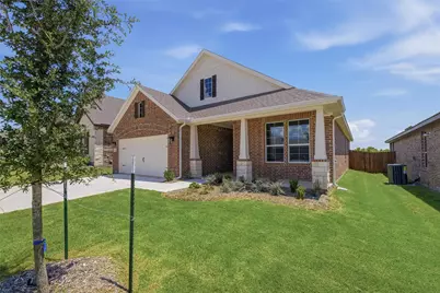 3508 Helena Street, Gainesville, TX 76240 - Photo 4