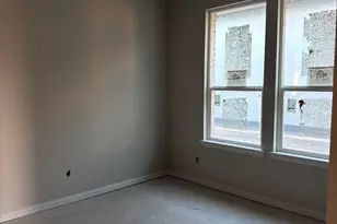 3508 Helena St, Gainesville, TX 76240 - Photo 4