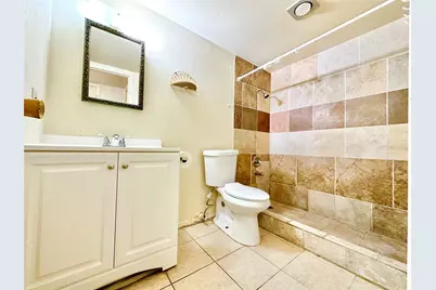 2406 Jo Lyn Lane, Arlington, TX 76014 - Photo 10