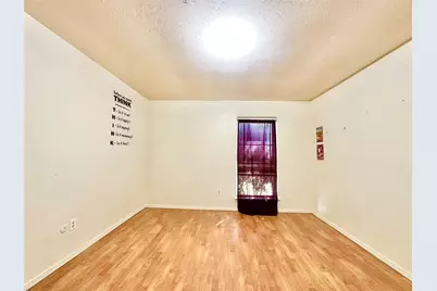 2406 Jo Lyn Lane, Arlington, TX 76014 - Photo 16