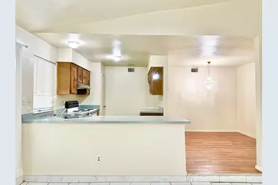 2406 Jo Lyn Lane, Arlington, TX 76014 - Photo 6