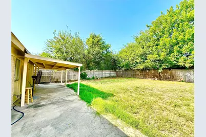 2406 Jo Lyn Lane, Arlington, TX 76014 - Photo 18
