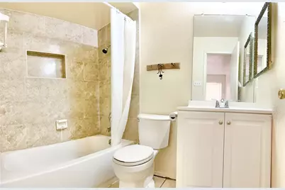 2406 Jo Lyn Lane, Arlington, TX 76014 - Photo 14