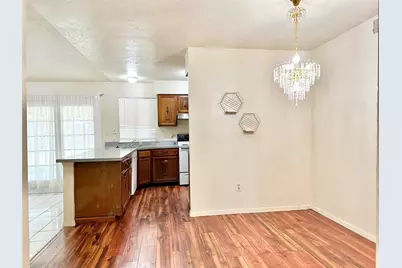 2406 Jo Lyn Lane, Arlington, TX 76014 - Photo 8